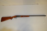 Gun. Winchester Model 24 20 ga Shotgun