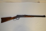 Gun. Winchester 1894 Carbine 30-30 WCF cal Rifle