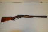 Gun. Marlin Model 1936 Carbine 32 spec cal Rifle