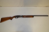 Gun. Remington Model 11-48 28ga Shotgun