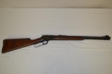 Gun. Marlin Model 39A ( M Series) 22 cal Rifle