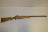 Gun. JC Higgins Model 583.1101 20 ga Shotgun