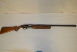 Gun. Winchester Super X Model 1 12 ga Shotgun