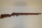 Gun. Savage Model 1919 22 cal. Rifle