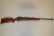Gun. Rock Island 1903 Sporter 30 06 cal Rifle