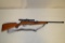 Gun. Tradewinds German Semi Auto 22 cal Rifle