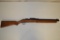 Pellet Gun. Sheridan Series C 5mm/.20 Air Rifle