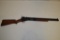 Pellet Gun. Crossman Model 100 177 cal Rifle