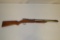 Pellet Gun. Benjamin Franklin 177 cal. Rifle