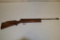 BB Gun. Unmarked BB Rifle