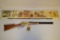Gun. Winchester 66 Centennial 66 SR 30-30 Rifle