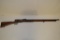 Gun. Swiss Model Vettereli 10.4x38 RF cal Rifle