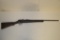 Gun. Lee Enfield No 1 MK4 303 cal Rifle (parts)