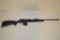 Gun. Lee Enfield Sporter 303 cal Rifle (parts)