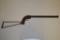 Gun.Marbles 1921 Game Getter OU 22/410 RS Revolver