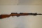 Gun. Yugo Model SKS M59/66 7.62x39 cal Rifle