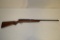 Gun. Winchester Model 74 22 lr cal. Rifle