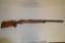 Gun. Mexican 1931 Custom 219 Imp zipper cal Rifle