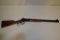 Gun. Winchester Model 94 30-30. cal. Rifle