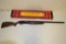 Gun. Winchester Model 1200 Hydrocoil. 12 ga Shotgun NIB