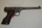 Gun. Hartford Arms Model 1925 22 LR cal Pistol