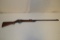 Gun. Martini Henry 11.43x59R cal Rifle