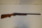 Gun. K-Mart Model 151 12 ga Shotgun