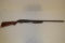 Gun. Ithaca Model 37 Featherlight 12ga Shotgun