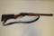 Gun. Marlin Model 336W 30-30 cal Rifle