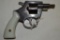 Gun. Arms Corp 22 cal. Revolver