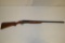 Gun. J. C Higgens Model 94c 16 ga Shotgun
