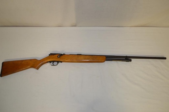 Gun. Stevens Model 59A 410 ga Shotgun