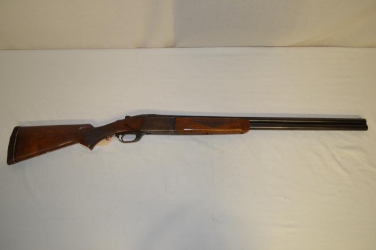 Gun. Marlin Model 90 12 ga Shotgun