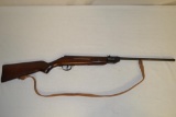 Pellet Gun. Slavia Model 630 177 cal Pellet Rifle