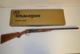 Gun. Ithaca-SKB Model 200 20 ga Shotgun