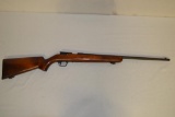 Gun. Browning Model T-bolt 22 cal Rifle (Parts)
