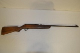 Gun. Marlin Model 88 22 cal. Rifle (Parts)