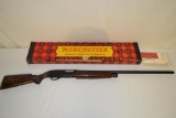 Gun. Winchester Model 1200 Hydrocoil 3” 12 ga Shotgun NIB