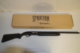 Gun. Remington Model SPR453 3.5” 12 ga Shotgun