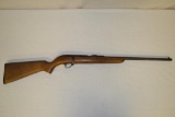 Gun. Revelations Model 101 22 cal Rifle
