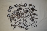 Winchester Model 12 Parts