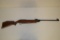 Pellet Gun. Diana Mdl 34 4.5-177 cal Pellet Rifle