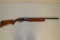 Gun. Remington Model 1100 20ga Shotgun