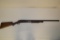 Gun. Marlin Model 1898 12 ga Shotgun