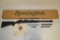 Gun. Remington 700 ML 50 cal Rifle