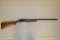 Gun. Winchester Model 37 20 Ga Shotgun