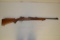 Gun. Golden State Model 1947 30 06 cal Rifle