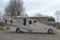 2007 Itasca Suncruiser Class A 39' Motor Home RV