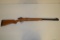 Gun. Knight Model MK85 Muzzle Loader 50 cal Rifle