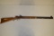 Gun. Thompson Center 45 Cal Muzzle Loading Rifle